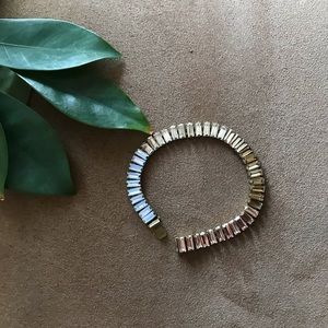 Bundle me! BR Bracelet